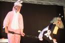 Comique 39 * 5616 x 3744 * (7.76MB)